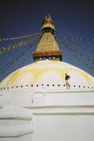 nepal09
