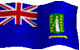 Click here to see a map of the BVI.